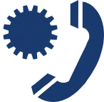 PIC= TUGfon icon
