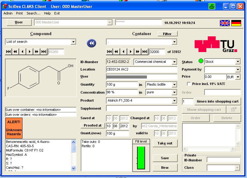 claksGebinde32000