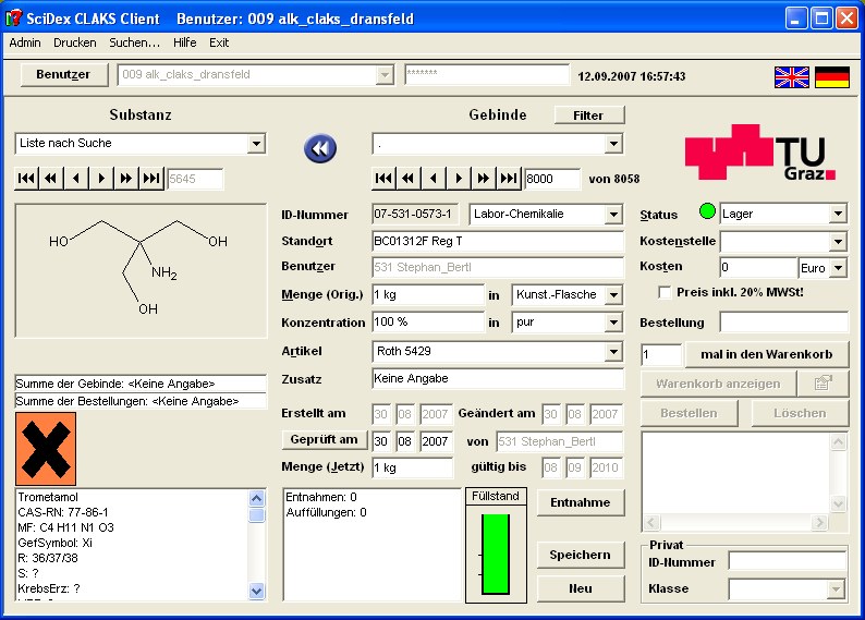 claksGebinde8000.jpg